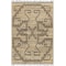 Livabliss Alex ALX-2305 Handmade Area Rug ALX2305-268 - alternate 1